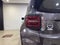 2024 Jeep Renegade 1.3 Latitude At