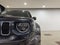 2024 Jeep Renegade 1.3 Latitude At