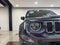2024 Jeep Renegade 1.3 Latitude At