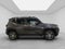2024 Jeep Renegade 1.3 Latitude At