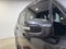 2024 Jeep Renegade 1.3 Latitude At