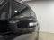 2024 Jeep Renegade 1.3 Latitude At