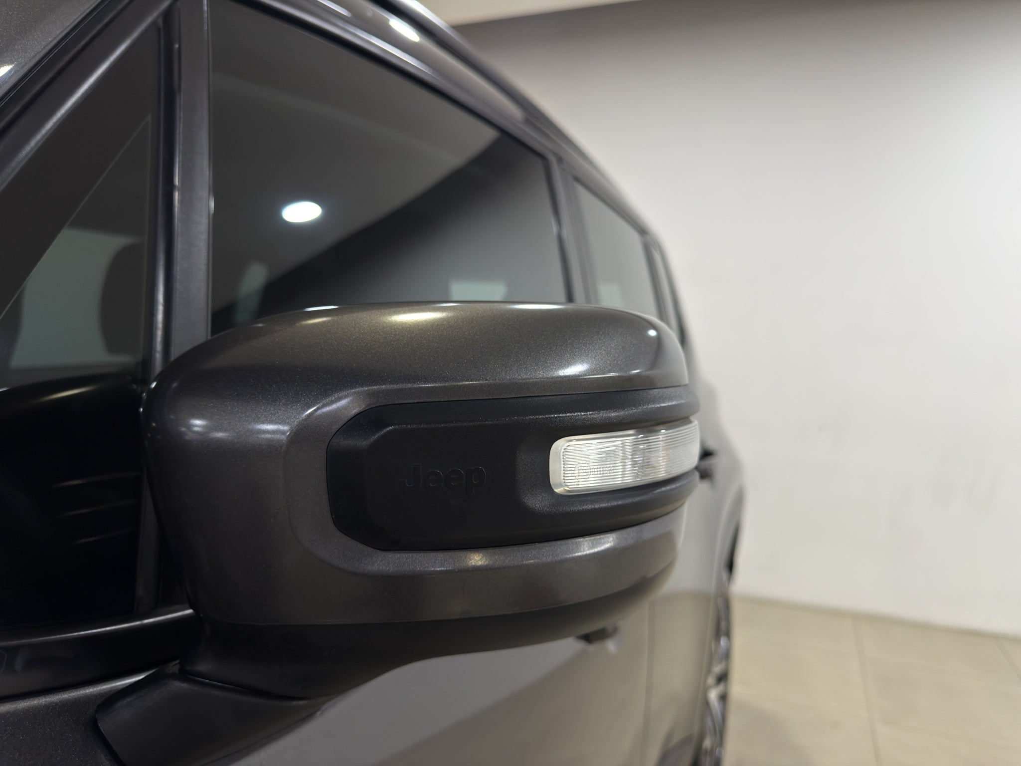 2024 Jeep Renegade 1.3 Latitude At