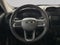 2024 Jeep Renegade 1.3 Latitude At