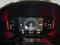 2024 Jeep Renegade 1.3 Latitude At