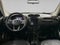 2024 Jeep Renegade 1.3 Latitude At