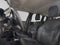 2024 Jeep Renegade 1.3 Latitude At