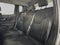 2024 Jeep Renegade 1.3 Latitude At