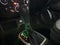 2024 Jeep Renegade 1.3 Latitude At