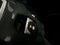 2024 Jeep Renegade 1.3 Latitude At