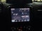 2024 Jeep Renegade 1.3 Latitude At