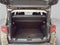 2024 Jeep Renegade 1.3 Latitude At
