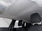 2024 Jeep Renegade 1.3 Latitude At