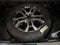 2024 Jeep Renegade 1.3 Latitude At