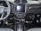 2024 Jeep Renegade 1.3 Latitude At