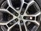 2024 Jeep Renegade 1.3 Latitude At