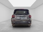 2024 Jeep Renegade 1.3 Latitude At