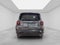 2024 Jeep Renegade 1.3 Latitude At