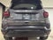 2024 Jeep Renegade 1.3 Latitude At