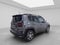 2024 Jeep Renegade 1.3 Latitude At