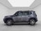 2024 Jeep Renegade 1.3 Latitude At