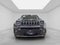 2024 Jeep Renegade 1.3 Latitude At