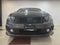 2022 FIAT Argo 1.8 HGT At