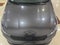 2022 FIAT Argo 1.8 HGT At