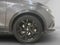 2022 FIAT Argo 1.8 HGT At