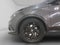 2022 FIAT Argo 1.8 HGT At