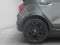2022 FIAT Argo 1.8 HGT At