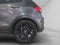 2022 FIAT Argo 1.8 HGT At