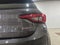 2022 FIAT Argo 1.8 HGT At