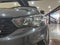 2022 FIAT Argo 1.8 HGT At