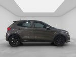 2022 FIAT Argo 1.8 HGT At