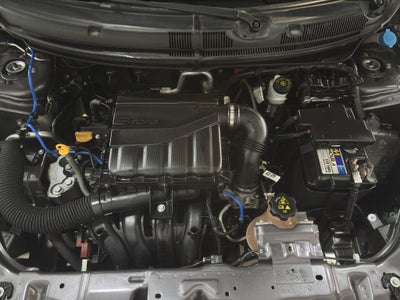 2022 FIAT Argo 1.8 HGT At