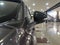 2022 FIAT Argo 1.8 HGT At