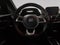 2022 FIAT Argo 1.8 HGT At