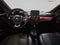 2022 FIAT Argo 1.8 HGT At
