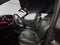 2022 FIAT Argo 1.8 HGT At