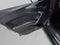 2022 FIAT Argo 1.8 HGT At