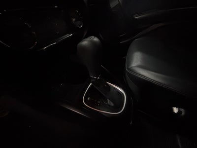 2022 FIAT Argo 1.8 HGT At