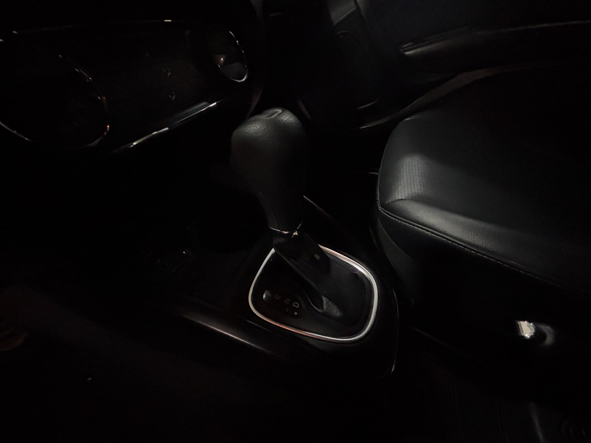2022 FIAT Argo 1.8 HGT At