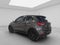 2022 FIAT Argo 1.8 HGT At