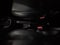 2022 FIAT Argo 1.8 HGT At