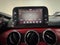 2022 FIAT Argo 1.8 HGT At