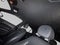2022 FIAT Argo 1.8 HGT At