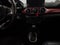 2022 FIAT Argo 1.8 HGT At