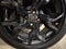 2022 FIAT Argo 1.8 HGT At
