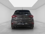 2022 FIAT Argo 1.8 HGT At